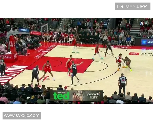 4月21日火箭对爵士精彩全场回放视频分析与赛后点评