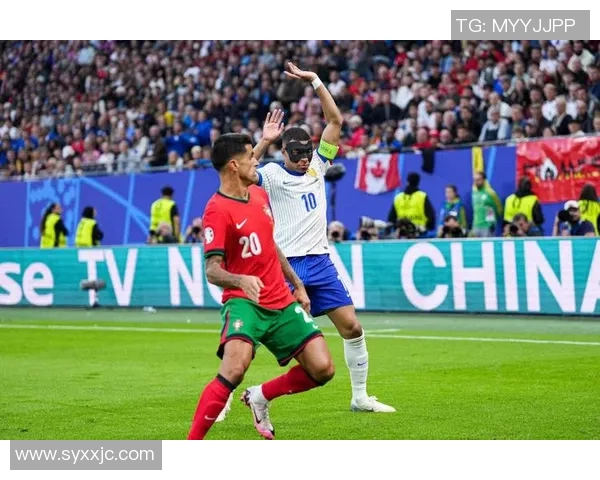 2016法国欧洲杯精彩回顾与经典瞬间盘点分析