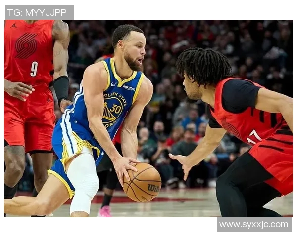 总决赛激战三场猛龙对决勇士谁能夺冠成就辉煌历史