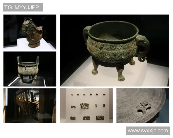 探索斯通斯的历史与文化遗产揭示古代文明的神秘面纱