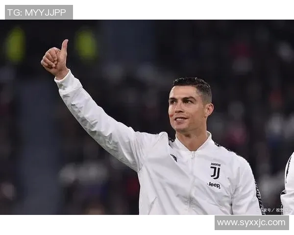 楚阿梅尼的足球之路与未来展望：从新星到顶级中场的成长历程