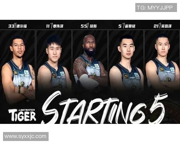 浙江与广厦的激烈对决CCTV5全程直播精彩瞬间回顾