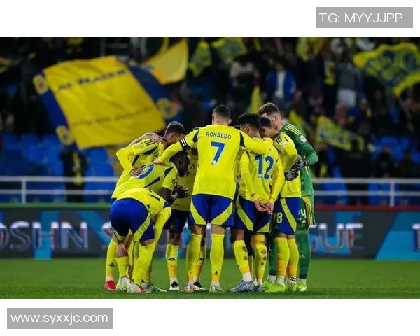 沙特联赛豪掷千金引进库利巴利与马内或成新趋势