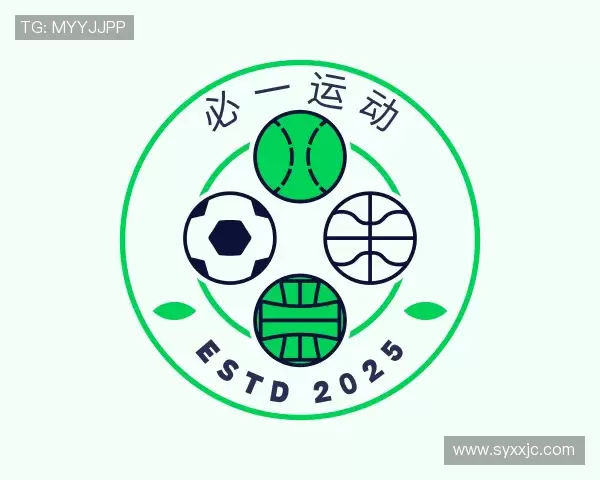 知道必一运动官网