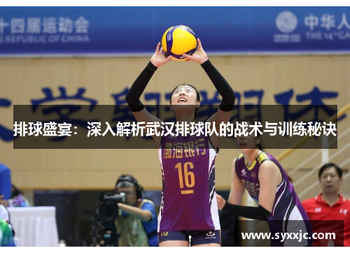 排球盛宴：深入解析武汉排球队的战术与训练秘诀