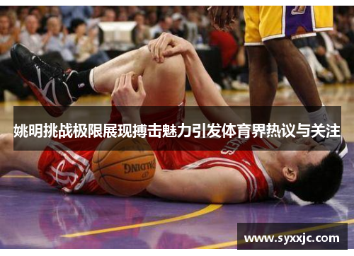 姚明挑战极限展现搏击魅力引发体育界热议与关注