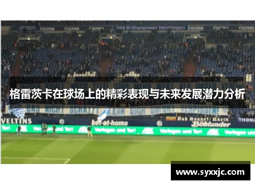 格雷茨卡在球场上的精彩表现与未来发展潜力分析