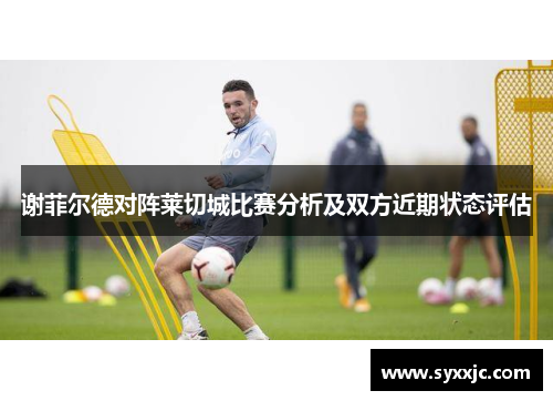 谢菲尔德对阵莱切城比赛分析及双方近期状态评估